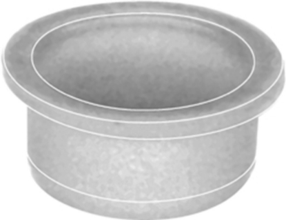 Afbeelding - https-www-ez-catalog-nl-Asset-105a9b8eb023499b9f75f5ffecd776f0-ImageFullSize-2244-jpg